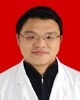 王家兴