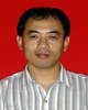 杨明智