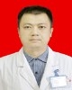 池闽辉