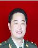 夏中联