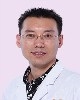 白丽鹏