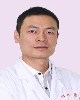 孙华刚