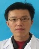 李秋元