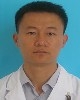 吴宝安