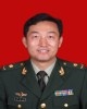 吕金东