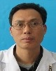 黄坚雄