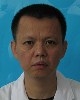郑永义