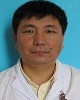 金永寿