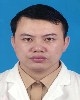 林运全