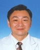 杨应明