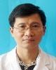 郑育举