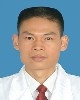 彭学宏