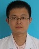 林明恩