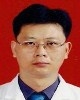 李宏生