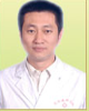 王明峰