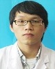 洪世宏