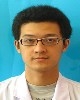 李广文