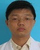 李元成