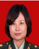 陈敏