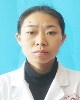 黄丽珺