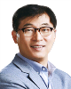 吴承镇