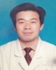 石国成
