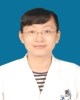 周杭丽