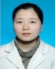王丽霞