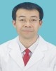赵天喜