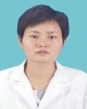张小玲