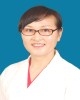 丁丽英