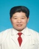 王火良