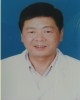 陈忠尧