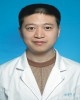 杨洁文