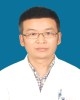 杨振刚