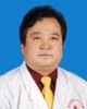 白志刚