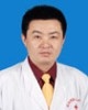 师国强