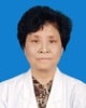 张延玲