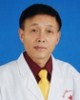 李安民