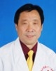 杨安民