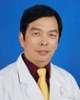 杨跟曾