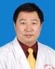 李学锋