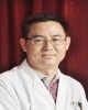 王文明