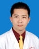 杨建晓
