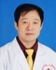 刘振国
