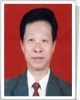 李樟寿