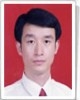 陈世良