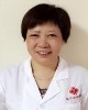 杨萍