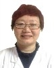 王淑慧