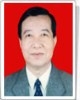 朱维钦